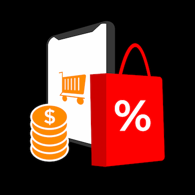 sellsite - سيل سايت